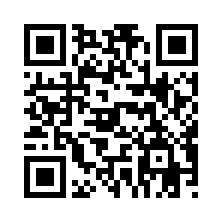 QR Code for 15jwNQSFe5udcY7qaCZZN4brAxuDM3HHSy