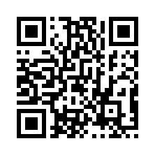 QR Code for 15jwT63pQq57fFqQGd3uuSewTMsZV5mUt2