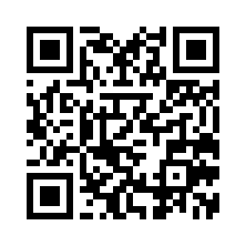 QR Code for 15jwVSSrh4pb9B2X88VLwL8qteZP2a11EV