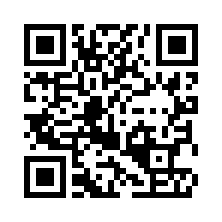 QR Code for 15jwVhFpZwqj6M5SB1XDDHHaQm2nUj6zRG