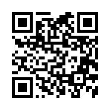 QR Code for 15jwWAg19xYrhNEGgitkbPCEmDzkXJ2ncn