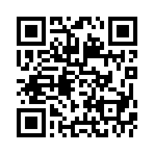 QR Code for 15jwcuoDotXHgfDaWpkcbF9Gj2961xaMce