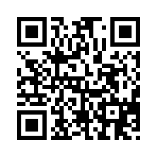 QR Code for 15jwecHoK7gAosVr6uiu5bC5roxKBLF7mM