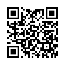 QR Code for 15jwpkfGmSBaX8aRkQ9Ki4stFtq2AcLDMa