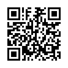 QR Code for 15jwprUhFihyP2Euuohs2K22weZhYNPDge