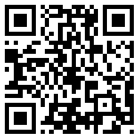 QR Code for 15jwqB7MbEBpZMLab8zRsYTEjJS69bBzb2