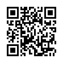 QR Code for 15jwqBjurfLrp9WRtyubrdCbsH1EBVVhvG