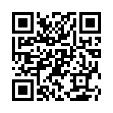 QR Code for 15jww2FEiuMDqaFkEe3xX7ei4gU2N96j4U