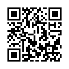 QR Code for 15jwyoMpQ64QxaoPaxG94SyXwXLmazvrCY