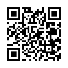 QR Code for 15jxC7HJjZrY26GeGUPZV3UtcL57Go3EPW