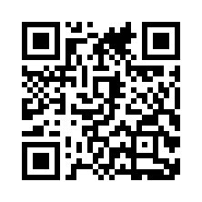 QR Code for 15jxELF2FFC477b1yRciCoQJYjWwwTS7rR