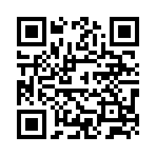 QR Code for 15jxHCFDin3TGp421MGz4Rxa3aASY9imiY