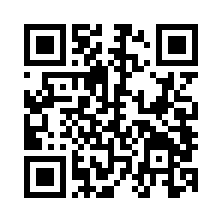 QR Code for 15jxNMDUtFkhFpsiBKmSLAvXw54eDmMLcs