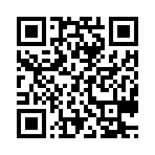 QR Code for 15jxPgL4KfWGdQQCDPC77V93gpsayBH4WJ