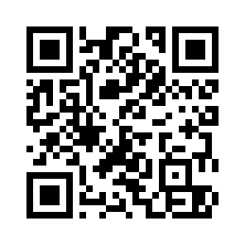 QR Code for 15jxSDzvZW6sJYmRGMaD2TfDDaLDnjRLqB