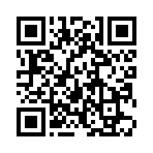 QR Code for 15jxSHr9KiP3MADW6ynmu6qCWRXaZBsbs8