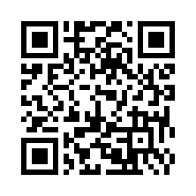 QR Code for 15jxTc8W4APZ4eQsXdrraQLQyBhv7SbDBi