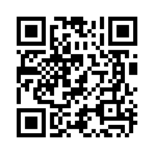 QR Code for 15jxUjRqboStLGerbsMbSEPeHeGStyEnEh