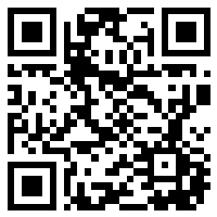 QR Code for 15jxWHgkqMSnECLJcZBZqrmFn6fFw9invM