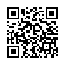 QR Code for 15jxWHxZzHfCDK5BaBiRZVLdZmtXDq3Ujs