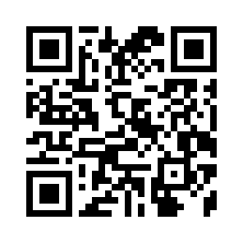 QR Code for 15jxdFuX8nWC9eNCnYV9XfJVCe6Jzm1fbS