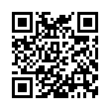 QR Code for 15jxfULK3H7Ws3fvL8mdec7RtCjG19tk5m