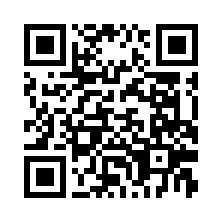 QR Code for 15jxiJSQx7QShtq6dnPbKrfUEBGKRTDh2u