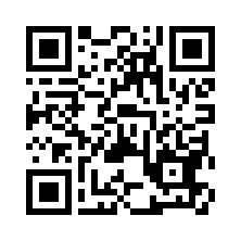 QR Code for 15jxkho4EUAz3Zchr8bfRnCU9QqFiQ47wt