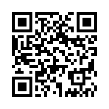 QR Code for 15jxmnqJpJFLeae92tyJmAwpmBb2HvtsKE
