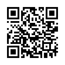 QR Code for 15jxo3P9X9fuLr1jUDcDVCaY1rnCCstyXs