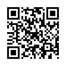 QR Code for 15jxsW5K3AaXiUAcrJS8g7ByCuMmt3RyFK