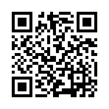 QR Code for 15jxt8aSWmvEcP9QnFHa1qjTDxqDiMLqSM