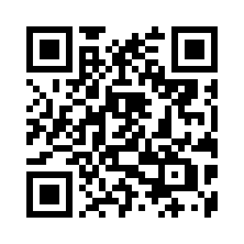 QR Code for 15jy279dxdGz9ZhRDSeyGhPyqjg1BEnft8