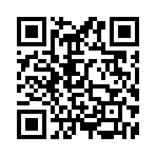 QR Code for 15jy2dd1j4cPBou3r2a1oNnuTR9GLfkoLS