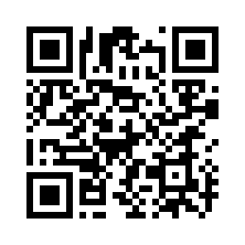 QR Code for 15jy2pHXhtRE591kf6Ke3XT4VXea7vaXP7