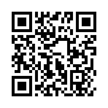 QR Code for 15jy9ptLMQDAVP7LbgaEBc7VRM2ioDS9Tf