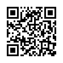 QR Code for 15jyBxAPGXKVapFrA5Le47eRzoXHPsmUiK