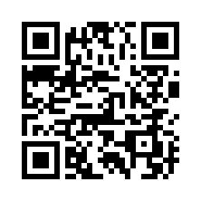 QR Code for 15jyF4aYdtLFLKqWZyeRPJyAwHSSjNRSWc