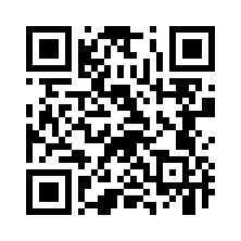 QR Code for 15jyMei5P9PMYRT1RF1EqJ7P6ZihfM6eSt