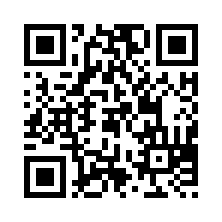 QR Code for 15jyQvHUXFs5hryhMzHejSCbKmJmoja14W