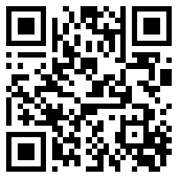 QR Code for 15jySaKyyphiYP77YdvtuwYju8LUxWfZMH