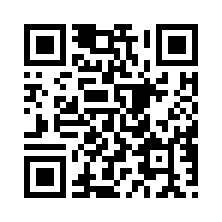 QR Code for 15jyUtQ7Kki7kLKqjuefTsp6A1zVCQHoMB