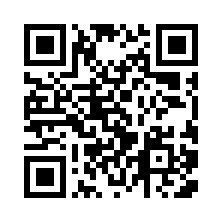 QR Code for 15jyYRTBJMYmU44hmsQNPW2FrutFNUrj3p