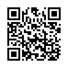 QR Code for 15jybjbru3ndYQL7mguiYjUtgvKhQ9KHP9