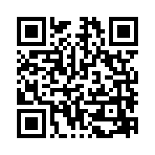 QR Code for 15jycK3BM5FmYBJ2SffXuijWbdp68D7KDB