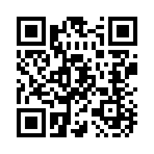 QR Code for 15jyjfFrfQuvTwC4daaJyfU4Wr9pEEkmeV