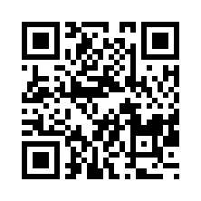 QR Code for 15jyktieQZHBALL5Ub8rm8oUt9nZ2aRQMq