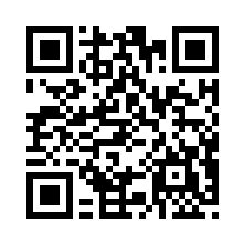 QR Code for 15jypZRmAXth1DKQaAkG88sdJHoTmPZ9UV