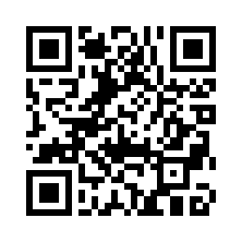 QR Code for 15jysGnjSWepadHNQZp68jGbah3XDNTWrh