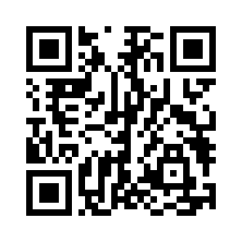 QR Code for 15jyxLznrNim3jaucoxGo2d3yPZbnknSff